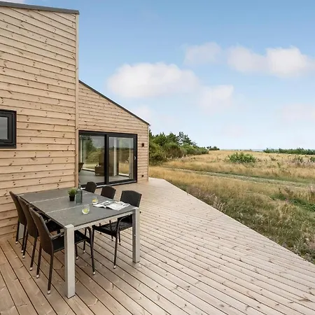 In With Wifi * Skjern