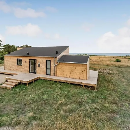 In With Wifi Holiday home *