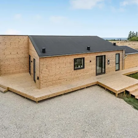 In With Wifi Dom wakacyjny