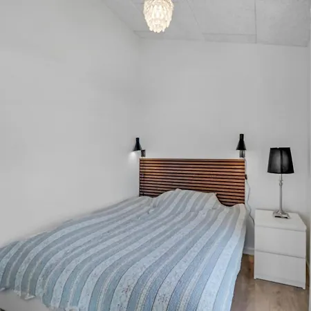 In With Wifi * Skjern