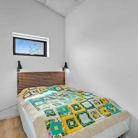 In With Wifi Dom wakacyjny *